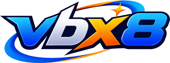 vbx8